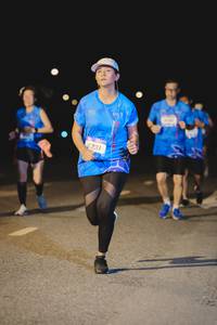 BIB: 
                            <button type="button" onclick="openModal(3399781)" class="btn btn-primary btn-sm float-right btn-popup" data-toggle="modal" data-target=".modal-high-quality">
                        <i class="fas fa-shopping-cart"></i> Add to Cart
                    </button>
                                            <button type="button" onclick="isThisMe(3399781, true)" class="btn btn-success btn-sm float-right btn-popup btn-isme hidden" data-toggle="tooltip" data-placement="bottom" title="นี่คือรูปของคุณใช่ไหม คลิกที่นี่เพื่อเอาเข้าอัลบั้ม">
                        <i class="fas fa-plus"></i> Add to album
                    </button>
                    <button type="button" onclick="isThisMe(3399781, false)" class="btn btn-warning btn-sm float-right btn-popup btn-isnotme hidden">
                        <i class="fas fa-ban"></i> Remove from album
                    </button>